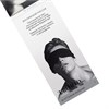 Горячие купоны для двоих «50 оттенков желаний», 18+ 1202188 - фото 185007 Горячие купоны для двоих «50 оттенков желаний», 18+ 1202188 - фото 185007