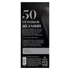 Горячие купоны для двоих «50 оттенков желаний», 18+ 1202188 - фото 185009 Горячие купоны для двоих «50 оттенков желаний», 18+ 1202188 - фото 185009