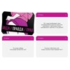 Игра для двоих «Правда/наказание», 50 карт, фишка, 18+ 5665161 - фото 185077 Игра для двоих «Правда/наказание», 50 карт, фишка, 18+ 5665161 - фото 185077