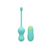 Вибратор для G-точки Romp Cello RP261SG8 - фото 185149