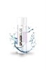 Вагинальный лубрикант Splashglide VAGINAL with aloe vera, на водной основе, 50 мл 401 - фото 185534 Вагинальный лубрикант Splashglide VAGINAL with aloe vera, на водной основе, 50 мл 401 - фото 185534