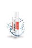 Возбуждающий лубрикант Splashglide HOT stimulative, на водной основе, 50 мл 201 - фото 185542 Возбуждающий лубрикант Splashglide HOT stimulative, на водной основе, 50 мл 201 - фото 185542