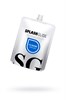 Классический лубрикант Splashglide LUBRICANT Classic, на водной основе, 100 мл 504 - фото 185549