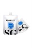 Классический лубрикант Splashglide LUBRICANT Classic, на водной основе, 100 мл 504 - фото 185550 Классический лубрикант Splashglide LUBRICANT Classic, на водной основе, 100 мл 504 - фото 185550