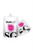 Вагинальный лубрикант Splashglide VAGINAL with aloe vera, на водной основе, 100 мл 404 - фото 185572 Вагинальный лубрикант Splashglide VAGINAL with aloe vera, на водной основе, 100 мл 404 - фото 185572