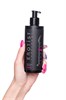 Лубрикант Erotist на водной основе TOYS, для игрушек, 250 мл 541602 - фото 185615 Лубрикант Erotist на водной основе TOYS, для игрушек, 250 мл 541602 - фото 185615