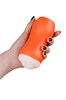 Мастурбатор TOYFA A-Toys Nilla оранжевый 763005 - фото 185620 Мастурбатор TOYFA A-Toys Nilla оранжевый 763005 - фото 185620
