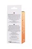 Мастурбатор TOYFA A-Toys Nilla оранжевый 763005 - фото 185624 Мастурбатор TOYFA A-Toys Nilla оранжевый 763005 - фото 185624