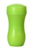 Мастурбатор TOYFA A-Toys Crista, вагина зеленый 763006 - фото 185629 Мастурбатор TOYFA A-Toys Crista, вагина зеленый 763006 - фото 185629