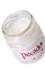 Массажная свеча Pecado BDSM, Tobacco Vanilla 35мл 12037-03 - фото 185642 Массажная свеча Pecado BDSM, Tobacco Vanilla 35мл 12037-03 - фото 185642