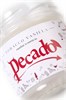 Массажная свеча Pecado BDSM, Tobacco Vanilla 35мл 12037-03 - фото 185643 Массажная свеча Pecado BDSM, Tobacco Vanilla 35мл 12037-03 - фото 185643