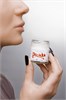 Массажная свеча Pecado BDSM, Tobacco Vanilla 35мл 12037-03 - фото 185645 Массажная свеча Pecado BDSM, Tobacco Vanilla 35мл 12037-03 - фото 185645