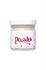 Массажная свеча Pecado BDSM, Caramel & Popcorn 35мл 12038-03 - фото 185653 Массажная свеча Pecado BDSM, Caramel & Popcorn 35мл 12038-03 - фото 185653