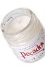 Массажная свеча Pecado BDSM, Caramel & Popcorn 35мл 12038-03 - фото 185654 Массажная свеча Pecado BDSM, Caramel & Popcorn 35мл 12038-03 - фото 185654