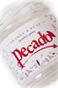 Массажная свеча Pecado BDSM, Brandy & Pear 35мл 12039-03 - фото 185661 Массажная свеча Pecado BDSM, Brandy & Pear 35мл 12039-03 - фото 185661