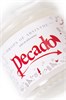 Массажная свеча Pecado BDSM, Drops of absinthe 35мл 12046-03 - фото 185674 Массажная свеча Pecado BDSM, Drops of absinthe 35мл 12046-03 - фото 185674