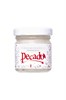 Массажная свеча Pecado BDSM, Peach yogurt 35мл 12044-03 - фото 185678 Массажная свеча Pecado BDSM, Peach yogurt 35мл 12044-03 - фото 185678