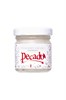 Массажная свеча Pecado BDSM, Сoconut cream 35 мл 12045-03 - фото 185684 Массажная свеча Pecado BDSM, Сoconut cream 35 мл 12045-03 - фото 185684