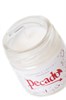 Массажная свеча Pecado BDSM, Сoconut cream 35 мл 12045-03 - фото 185685 Массажная свеча Pecado BDSM, Сoconut cream 35 мл 12045-03 - фото 185685