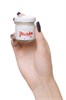 Массажная свеча Pecado BDSM, Сoconut cream 35 мл 12045-03 - фото 185687 Массажная свеча Pecado BDSM, Сoconut cream 35 мл 12045-03 - фото 185687