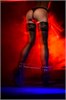 Оковы Pecado BDSM, с двумя ремнями и черной подкладкои, натуральная кожа, черные 02142 - фото 185711 Оковы Pecado BDSM, с двумя ремнями и черной подкладкои, натуральная кожа, черные 02142 - фото 185711