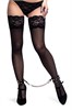 Оковы Pecado BDSM, однослойные из двух ремешков, натуральная кожа, черные 02182 - фото 185805 Оковы Pecado BDSM, однослойные из двух ремешков, натуральная кожа, черные 02182 - фото 185805