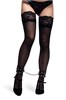 Черные оковы из натуральной кожи с красной подкладкой Pecado BDSM 02132 - фото 185930 Черные оковы из натуральной кожи с красной подкладкой Pecado BDSM 02132 - фото 185930