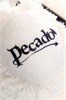 Бондажный набор Pecado BDSM, «Медведь белый», распорка, наручники, натуральная кожа, черный 13003-00 - фото 186269 Бондажный набор Pecado BDSM, «Медведь белый», распорка, наручники, натуральная кожа, черный 13003-00 - фото 186269