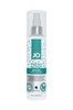 Чистящее средство для игрушек / JO Organic Toy Cleaner Fragrance Free 4oz 120мл JO40011 - фото 186670