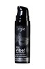 Гель для массажа ORGIE Sexy Vibe High Voltage с усиленным эффектом вибрации, 15 мл 21203 - фото 186681 Гель для массажа ORGIE Sexy Vibe High Voltage с усиленным эффектом вибрации, 15 мл 21203 - фото 186681