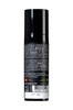 Гель для массажа ORGIE Sexy Vibe High Voltage с усиленным эффектом вибрации, 15 мл 21203 - фото 186682 Гель для массажа ORGIE Sexy Vibe High Voltage с усиленным эффектом вибрации, 15 мл 21203 - фото 186682