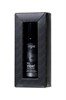 Гель для массажа ORGIE Sexy Vibe High Voltage с усиленным эффектом вибрации, 15 мл 21203 - фото 186685 Гель для массажа ORGIE Sexy Vibe High Voltage с усиленным эффектом вибрации, 15 мл 21203 - фото 186685