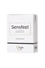 Туалетная вода с феромонами Orgie SENSFEEL, для женщин, 50 мл 51751