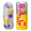Мастурбатор Tenga Bobble Magic Marbles BOB-002 - фото 186775 Мастурбатор Tenga Bobble Magic Marbles BOB-002 - фото 186775