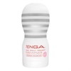 Мастурбатор TENGA Original Vacuum Cup Soft TOC-201S - фото 186776