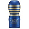 Мастурбатор TENGA Premium Original Vacuum Cup TOC-201PT - фото 186777