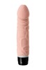 Реалистичный вибратор TOYFA A-Toys Bolv, силикон, телесный, 19,3 см, 3,9 см 761040 - фото 186813 Реалистичный вибратор TOYFA A-Toys Bolv, силикон, телесный, 19,3 см, 3,9 см 761040 - фото 186813