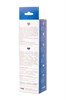 Реалистичный вибратор TOYFA A-Toys Bolv, силикон, телесный, 19,3 см, 3,9 см 761040 - фото 186818 Реалистичный вибратор TOYFA A-Toys Bolv, силикон, телесный, 19,3 см, 3,9 см 761040 - фото 186818