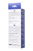 Реалистичный вибратор TOYFA A-Toys Rican, TPE, телесный, 22,5 см, 3,2 см 761049 - фото 186829 Реалистичный вибратор TOYFA A-Toys Rican, TPE, телесный, 22,5 см, 3,2 см 761049 - фото 186829