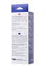 Реалистичный вибратор TOYFA A-Toys Toron, TPE, телесный, 21 см, 4 см 761050 - фото 186839 Реалистичный вибратор TOYFA A-Toys Toron, TPE, телесный, 21 см, 4 см 761050 - фото 186839