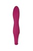 Вибростимулятор Satisfyer Heated Thrill, красный 4001685
