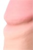 Фаллоимитатор на присоске TOYFA RealStick Elite Marc, TPR, телесный, 24 см, 4 см 982003-1 - фото 186927 Фаллоимитатор на присоске TOYFA RealStick Elite Marc, TPR, телесный, 24 см, 4 см 982003-1 - фото 186927