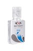 Ротатор TOYFA RealStick Elite Brandon, SoftSkin, телесный, 17 см, 4 см 985002 - фото 186971 Ротатор TOYFA RealStick Elite Brandon, SoftSkin, телесный, 17 см, 4 см 985002 - фото 186971