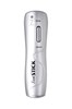 Ротатор TOYFA RealStick Elite Brandon, SoftSkin, телесный, 17 см, 4 см 985002 - фото 186972 Ротатор TOYFA RealStick Elite Brandon, SoftSkin, телесный, 17 см, 4 см 985002 - фото 186972