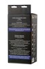 Ротатор TOYFA RealStick Elite Brandon, SoftSkin, телесный, 17 см, 4 см 985002 - фото 186974 Ротатор TOYFA RealStick Elite Brandon, SoftSkin, телесный, 17 см, 4 см 985002 - фото 186974