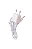 Ротатор TOYFA RealStick Elite REMOTE Shane, TPR, телесный, 10 режимов ротации, 22 см, 4,2 см 988001 - фото 186997 Ротатор TOYFA RealStick Elite REMOTE Shane, TPR, телесный, 10 режимов ротации, 22 см, 4,2 см 988001 - фото 186997
