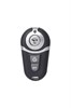 Ротатор TOYFA RealStick Elite REMOTE Shane, TPR, телесный, 10 режимов ротации, 22 см, 4,2 см 988001 - фото 186998 Ротатор TOYFA RealStick Elite REMOTE Shane, TPR, телесный, 10 режимов ротации, 22 см, 4,2 см 988001 - фото 186998