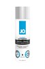 Водно-силиконовый лубрикант JO Lubricant Hybrid, 60 мл JO40201 - фото 187036