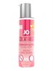 Вкусовой лубрикант JO Cocktails - COSMOPOLITAN - 60 mL JO42011 - фото 187037