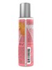 Вкусовой лубрикант JO Cocktails - COSMOPOLITAN - 60 mL JO42011